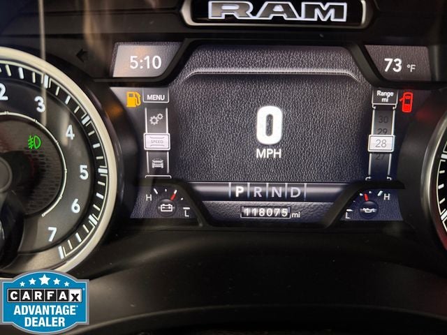 ram ram 1500 pickup 2021 1C6SRFJTXMN651453 image ram ram 1500 pickup 2021 1C6SRFJTXMN651453 image